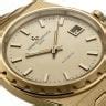 watch forum replica super rep